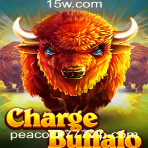 Explore o Universo Empolgante de ChargeBuffalo: Uma Jornada no Mundo dos Jogos