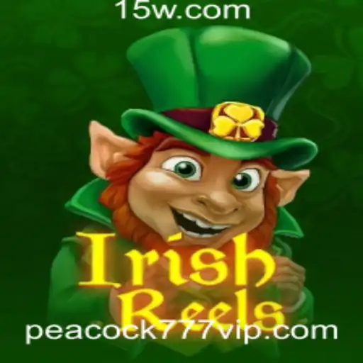 Descubra o Fascinante Universo de IrishReels: Seu Guia Completo