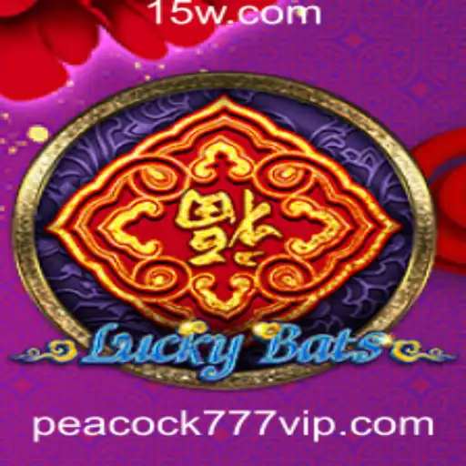 Descubra o Fascinante Mundo de LuckyBats