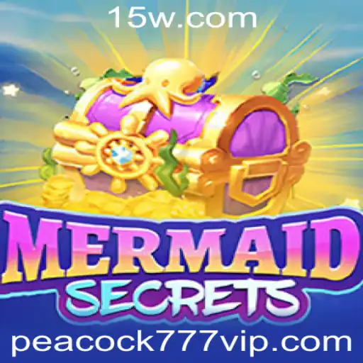 Descubra o Fascinante Mundo de MermaidSecrets: Um Mergulho na Fantasia Subaquática