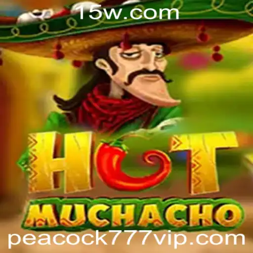 Descubra HotMuchacho: O Jogo Que Está Conquistando o Mundo dos Games