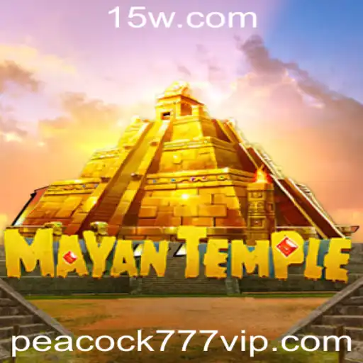 Descubra os Mistérios do MayanTemple: Um Guia Completo para Jogadores