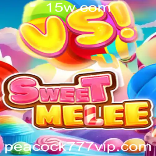 Explorando o Mundo de SweetMelee: Um Guia Completo para Novos Jogadores