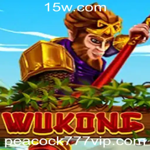 Explorando o Universo de 'Wukong': Um Jogo de Estratégia e Aventura