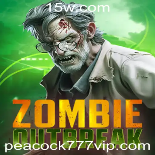 ZombieOutbreak: Explorando o Universo do Jogo e Suas Regras